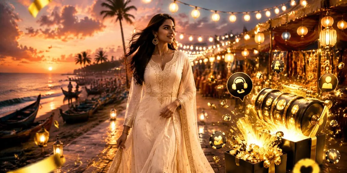 8777 bad আপনার টাকা ঢোকান, খেলুন, তুলে নিন
