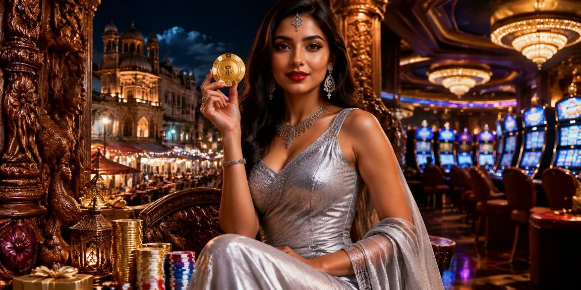 8777 bad 8777 bad অ্যাপ — পকেটে পুরো লবি