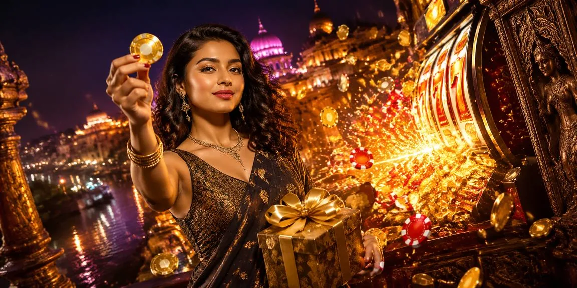 8777 bad বাংলাদেশ সংক্ষিপ্ত বিবরণ