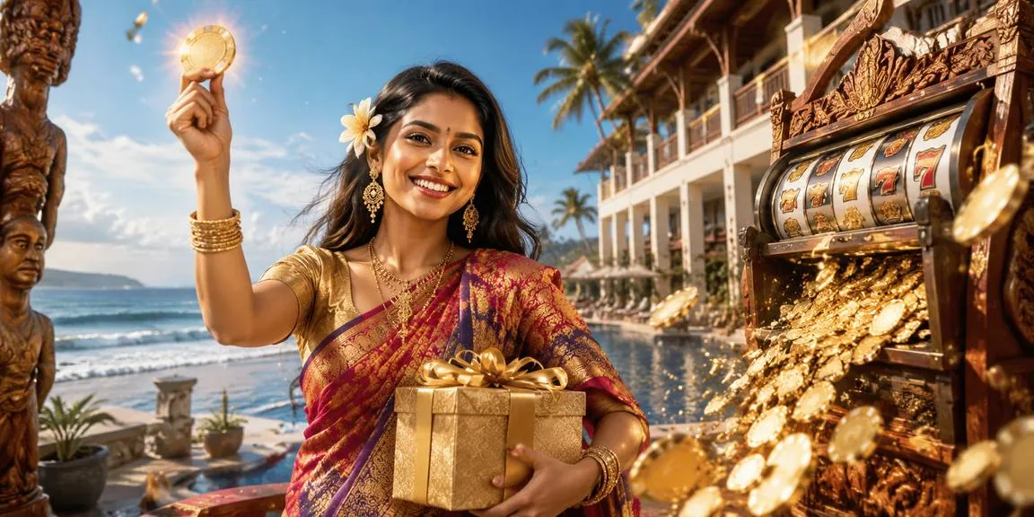 8777 bad ডব্লিউডব্লিউই বেটিং