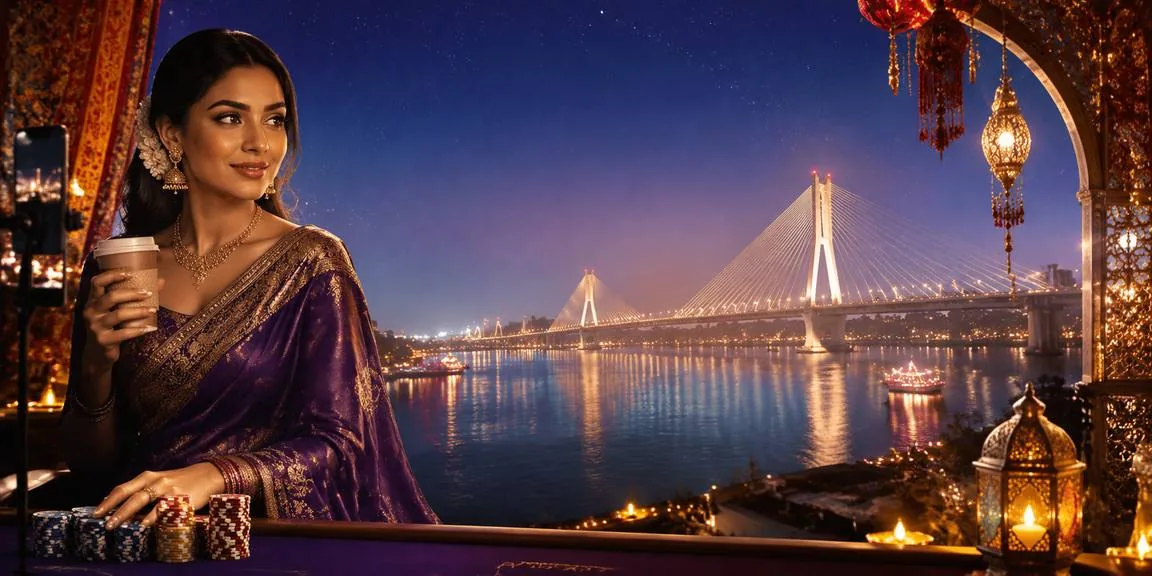 8777 bad স্বাগত অফার